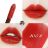 Thiết kế Son Kem Giorgio Armani Lip Maestro 405 Sultan