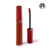 Thiết kế Son Kem Giorgio Armani Lip Maestro 415 Redwood Đỏ Thuần