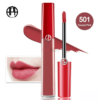 Thiết kế Son Kem Giorgio Armani Lip Maestro 501 Casual Pink