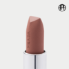 Thiết kế Son Prada B01 Argile