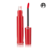 Thiết kế Son kem Giorgio Armani Lip Maestro 402 Chinese Lacquer màu đỏ cam