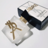 nuoc hoa xit toc YSL Libre Hair Mist 30ml chinh hang
