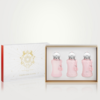 set Parfums de Marly Delina 30ml gia tot