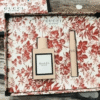 set gucci bloom 30ml va 10ml chinh hang