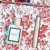 set gucci bloom 30ml va 10ml gia tot nhat