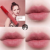 son kem giorgio armani lip maestro 500 blush hồng nude (2)