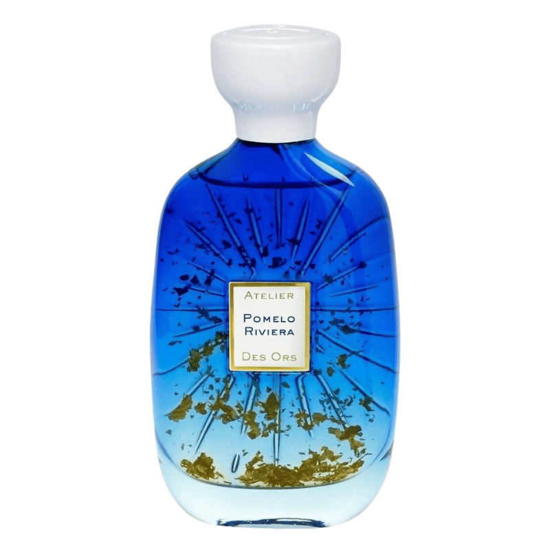 Atelier Des Ors Pomelo Riviera EDP Apa Niche