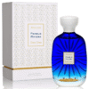 Atelier Des Ors Pomelo Riviera EDP chính hãng