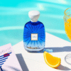 Atelier Des Ors Pomelo Riviera EDP gia tot