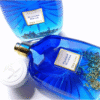 Atelier Des Ors Pomelo Riviera EDP tại Hà Nội