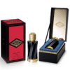Atelier Versace Encens Supreme EDP chinh hang