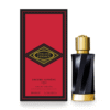 Atelier Versace Encens Supreme EDP gia tot