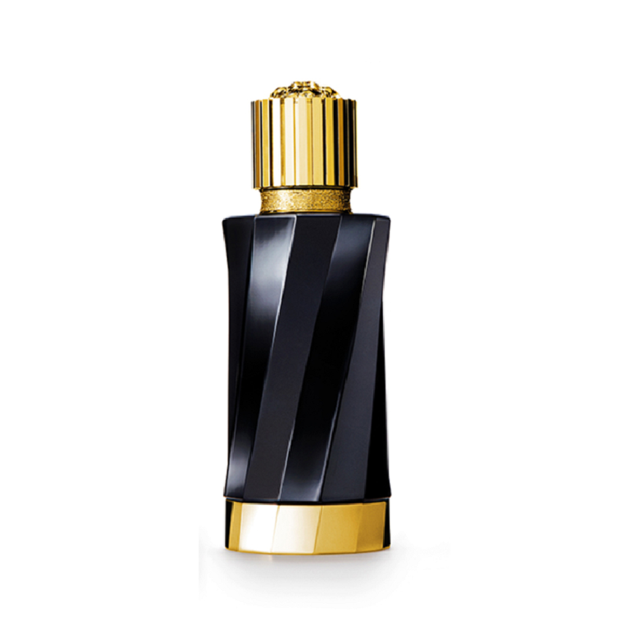 Atelier Versace Encens Supreme apa niche