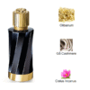 Atelier Versace Encens Supreme mui huong