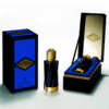 Atelier Versace Iris D Elite gia tot nhat