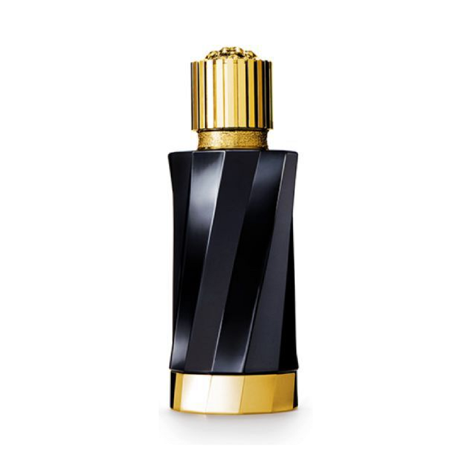 Atelier Versace Iris D’Elite apa niche
