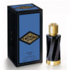 Atelier Versace Iris D’Elite chinh hang