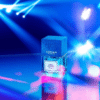 Carner Barcelona Ibiza Nights EDP gia tot