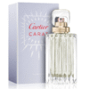 Cartier Carat Sparkling EDP chinh hang