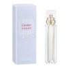 Cartier Carat Sparkling EDP gia tot nhat