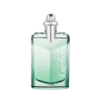 Cartier Declaration Haute Fraicheur EDT cao cap