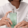 Cartier Declaration Haute Fraicheur EDT chinh hang