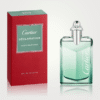 Cartier Declaration Haute Fraicheur EDT gia tot nhat