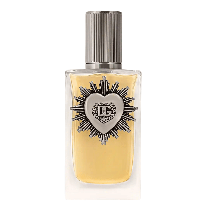 Dolce Gabbana Devotion Pour Homme EDP Apa Niche