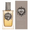 Dolce Gabbana Devotion Pour Homme EDP chính hãng