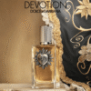 Dolce Gabbana Devotion Pour Homme EDP gia tot