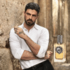 Dolce Gabbana Devotion Pour Homme EDP tại Hà Nội