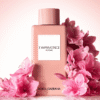 Dolce Gabbana L'Imperatrice Royale EDT gia tot