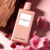 Dolce Gabbana L'Imperatrice Royale EDT tại Hà Nội