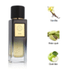 Dusk The Woods Collection edp mui huong