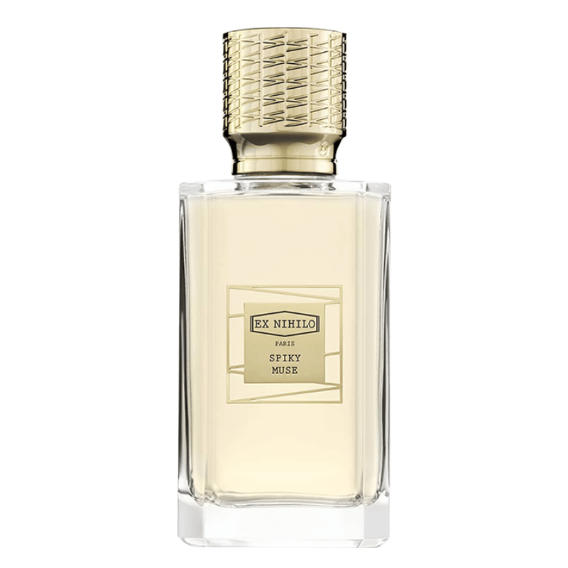 Ex Nihilo Spiky Muse EDP Apa Niche