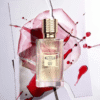 Ex Nihilo Spiky Muse EDP gia tot