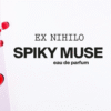 Ex Nihilo Spiky Muse EDP tại Hà Nội
