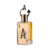 80ml