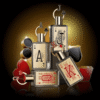 Fragrance World Ace EDP chinh hang