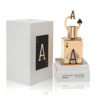 Fragrance World Ace EDP gia tot nhat