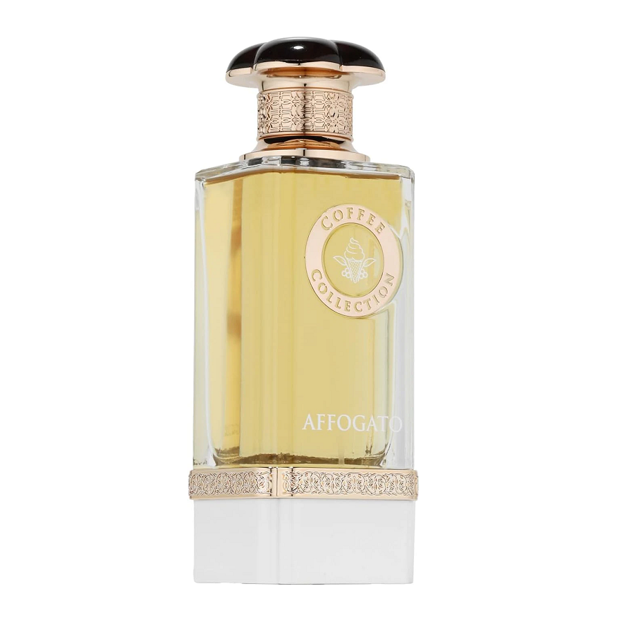 Fragrance World Affogato EDP apa niche