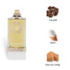 Fragrance World Affogato EDP mui huong