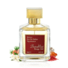Maison Barakkat Rouge 540 EDP chinh hang
