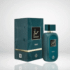 Fragrance World Hayaati Beau EDP chính hãng