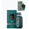 Fragrance World Hayaati Beau EDP gia tot