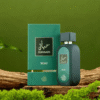 Fragrance World Hayaati Beau EDP tại Hà Nội