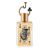 80ml
