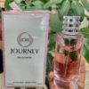 Joie Journey Intense EDP chinh hang