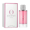 Joie Journey Intense EDP Fragrance World gia tot nhat
