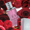 Fragrance World Joie Journey Intense EDP tai ha noi